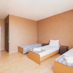 Гостевой дом Барса, Адлер, Краснодарский край