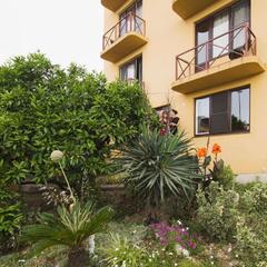 Гостевой дом Барса, Адлер, Краснодарский край