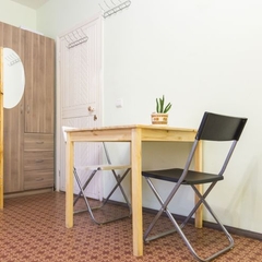 Хостел Олимп, Адлер, Краснодарский край