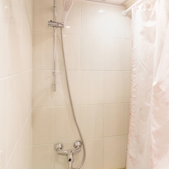 Хостел Олимп, Адлер, Краснодарский край