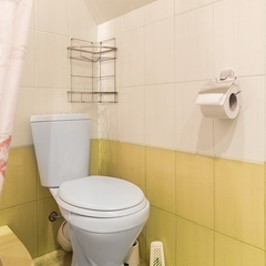 Хостел Олимп, Адлер, Краснодарский край