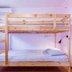 Хостел Олимп, Адлер, Краснодарский край