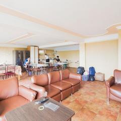 Гостевой дом Барса, Адлер, Краснодарский край