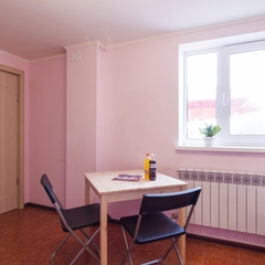 Хостел Олимп, Адлер, Краснодарский край