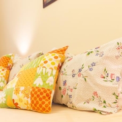 Хостел Олимп, Адлер, Краснодарский край