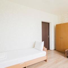 Гостевой дом Барса, Адлер, Краснодарский край