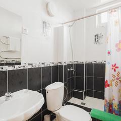 Гостевой дом Барса, Адлер, Краснодарский край