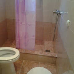 Хостел Олимп, Адлер, Краснодарский край