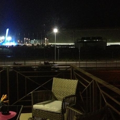 Хостел Олимп, Адлер, Краснодарский край