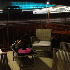 Хостел Олимп, Адлер, Краснодарский край