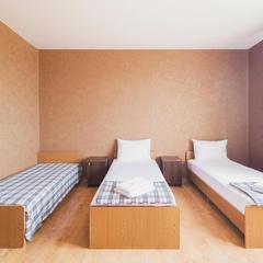 Гостевой дом Барса, Адлер, Краснодарский край