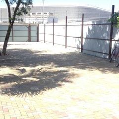 Хостел Олимп, Адлер, Краснодарский край