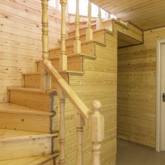 Хостел Олимп, Адлер, Краснодарский край