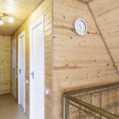 Хостел Олимп, Адлер, Краснодарский край