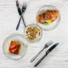 Гостевой дом Барса, Адлер, Краснодарский край