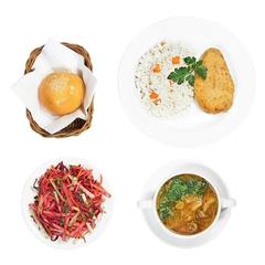 Гостевой дом Барса, Адлер, Краснодарский край