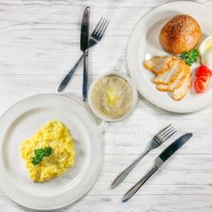 Гостевой дом Барса, Адлер, Краснодарский край