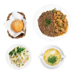 Гостевой дом Барса, Адлер, Краснодарский край