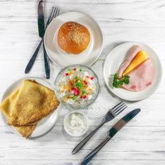 Гостевой дом Барса, Адлер, Краснодарский край