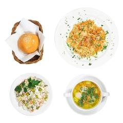 Гостевой дом Барса, Адлер, Краснодарский край