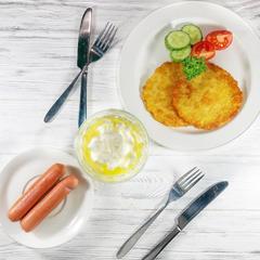 Гостевой дом Барса, Адлер, Краснодарский край