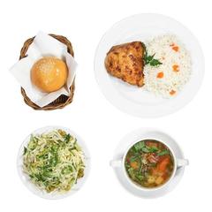 Гостевой дом Барса, Адлер, Краснодарский край