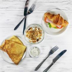 Гостевой дом Барса, Адлер, Краснодарский край