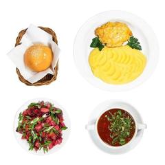 Гостевой дом Барса, Адлер, Краснодарский край