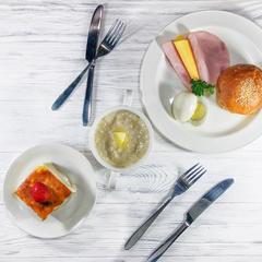 Гостевой дом Барса, Адлер, Краснодарский край