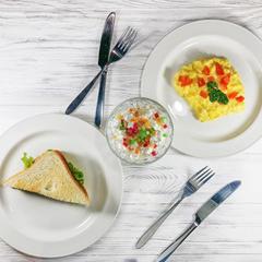 Гостевой дом Барса, Адлер, Краснодарский край