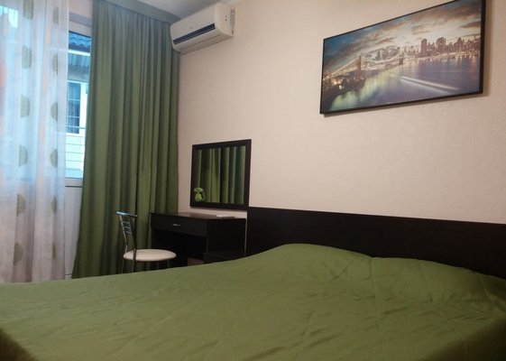 Александра на Станиславского — фото 2