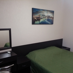 Гостевой дом Александра на Станиславского, Адлер, Краснодарский край