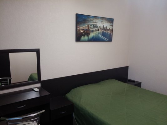 Александра на Станиславского — фото 3