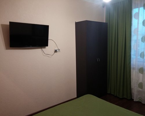 Александра на Станиславского — фото 4