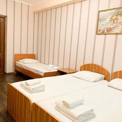 Гостевой дом Жемчужина на Стронасыпной, Адлер, Краснодарский край