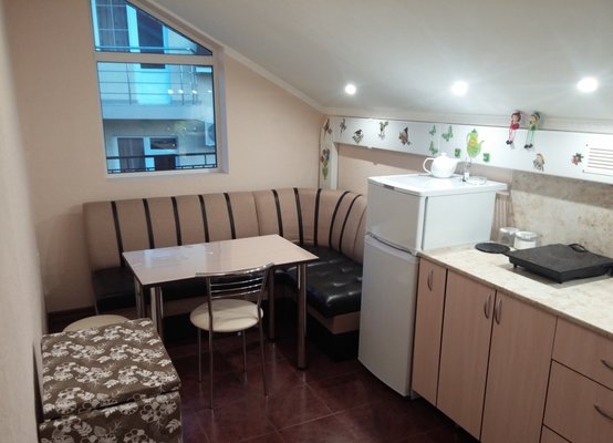 Александра на Станиславского — фото 5