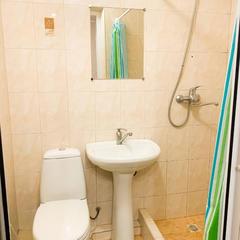 Гостевой дом Жемчужина на Стронасыпной, Адлер, Краснодарский край