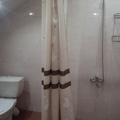 Гостевой дом Александра на Станиславского, Адлер, Краснодарский край