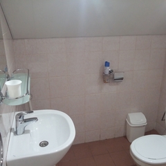 Гостевой дом Александра на Станиславского, Адлер, Краснодарский край