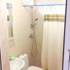 Гостевой дом Жемчужина на Стронасыпной, Адлер, Краснодарский край