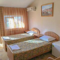 Гостевой дом Жемчужина на Стронасыпной, Адлер, Краснодарский край