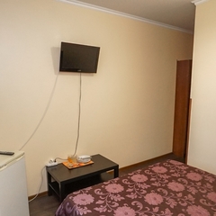 Гостевой дом Александра на Станиславского, Адлер, Краснодарский край