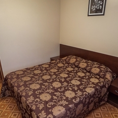 Гостевой дом Александра на Станиславского, Адлер, Краснодарский край