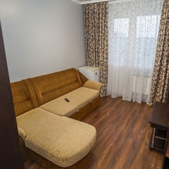 Гостевой дом Александра на Станиславского, Адлер, Краснодарский край