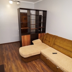 Гостевой дом Александра на Станиславского, Адлер, Краснодарский край