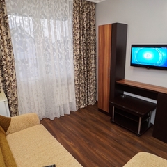 Гостевой дом Александра на Станиславского, Адлер, Краснодарский край