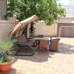 Гостевой дом Жемчужина на Стронасыпной, Адлер, Краснодарский край