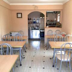 Гостевой дом Жемчужина на Стронасыпной, Адлер, Краснодарский край