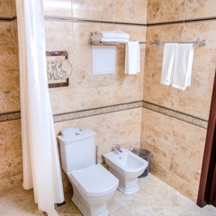 Отель LIBERTY FLY, Адлер, Краснодарский край