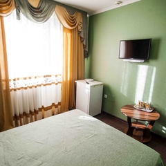 Гостевой дом Александра на Станиславского, Адлер, Краснодарский край